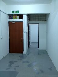 Serangoon Road (D8), Apartment #588542211